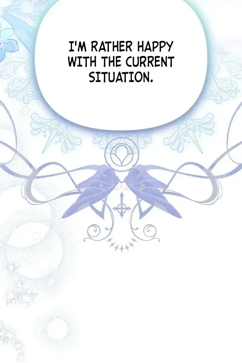 Why Are You Obsessed With Your Fake Wife? Chapter 47 Page 16