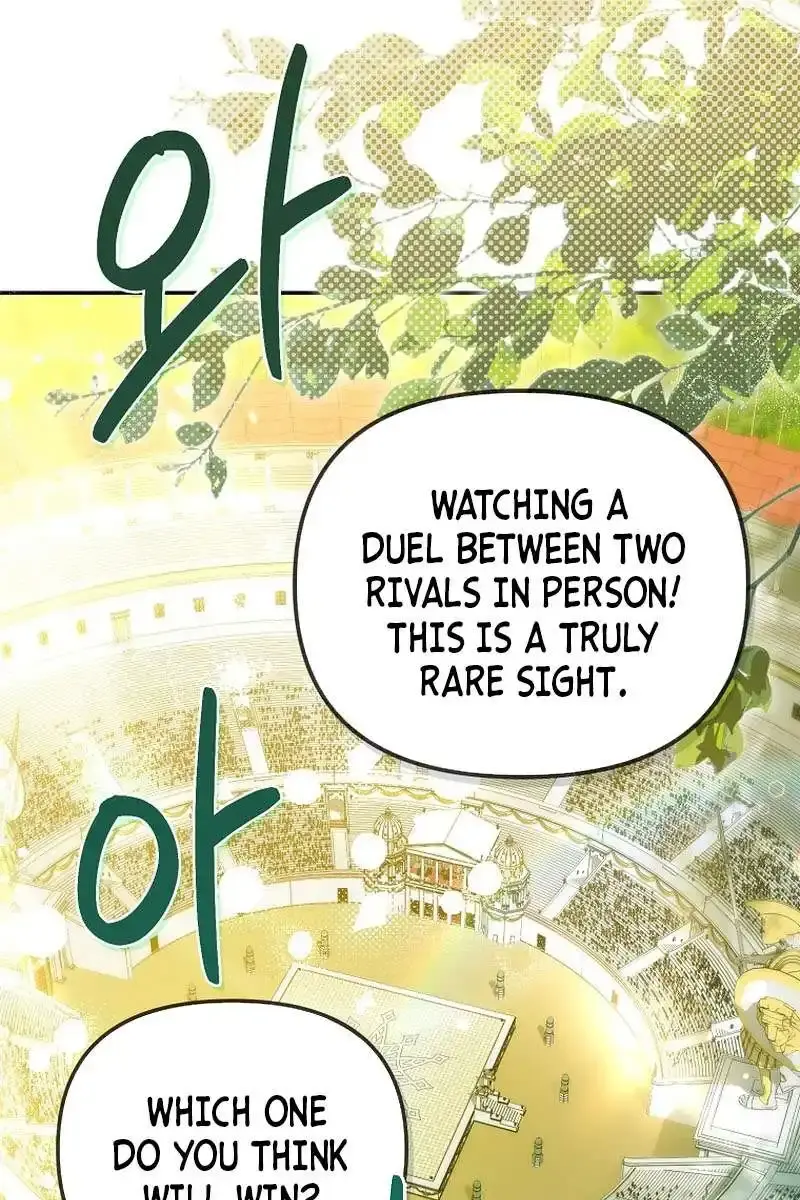 Why Are You Obsessed With Your Fake Wife? Chapter 47 Page 18