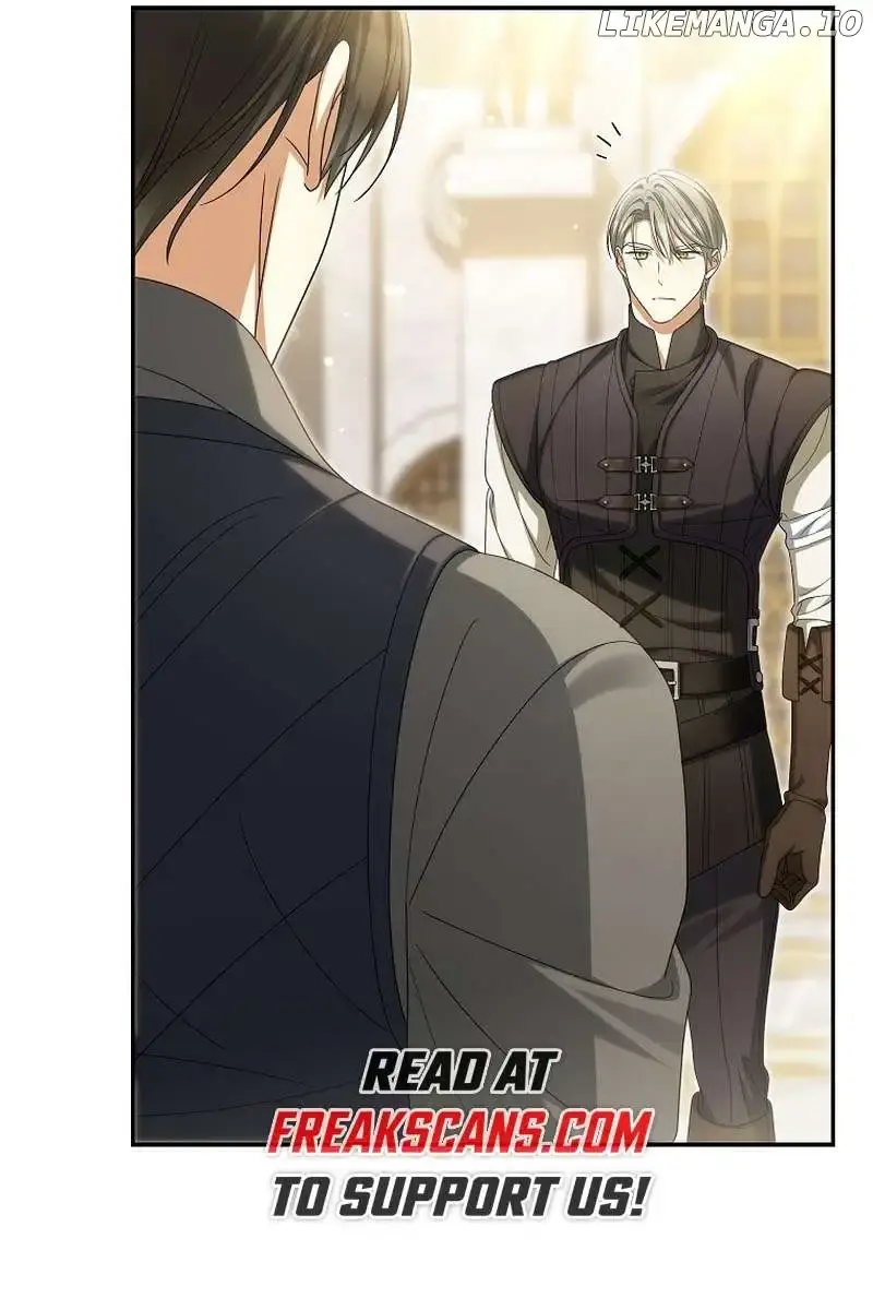 Why Are You Obsessed With Your Fake Wife? Chapter 47 Page 26