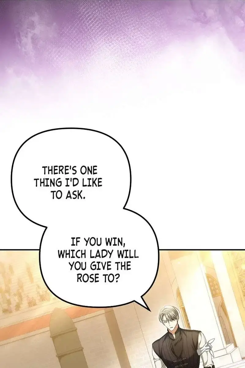 Why Are You Obsessed With Your Fake Wife? Chapter 47 Page 30