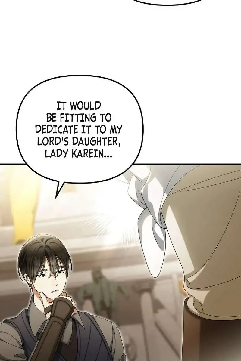 Why Are You Obsessed With Your Fake Wife? Chapter 47 Page 32
