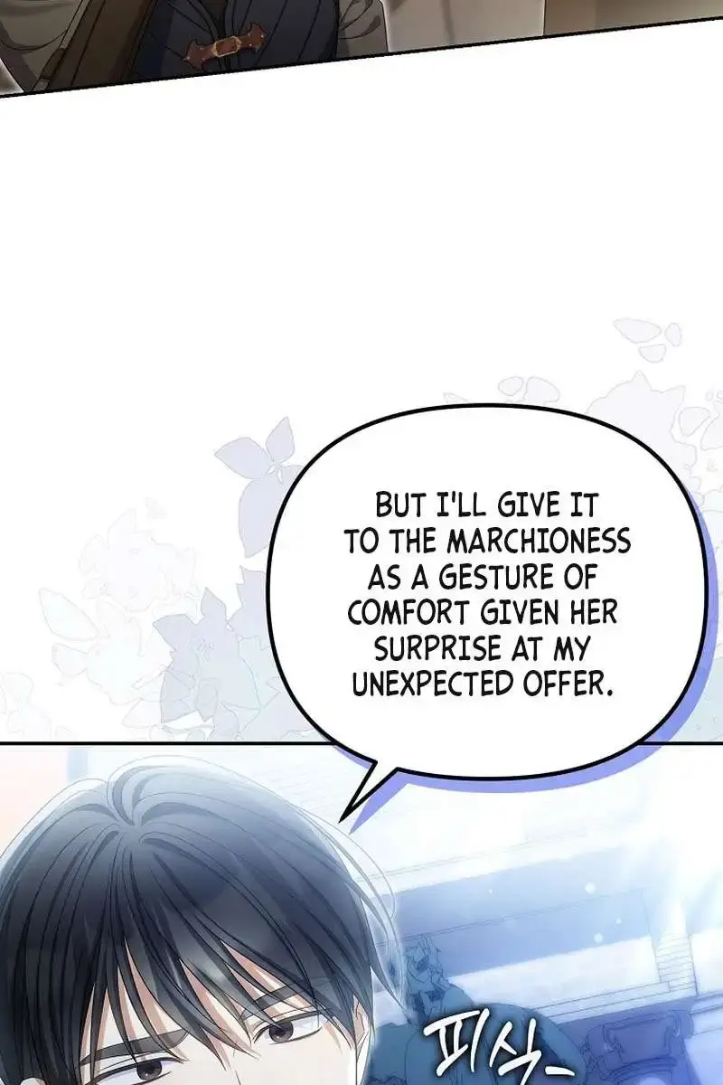 Why Are You Obsessed With Your Fake Wife? Chapter 47 Page 33