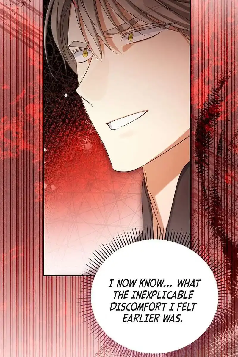 Why Are You Obsessed With Your Fake Wife? Chapter 47 Page 35