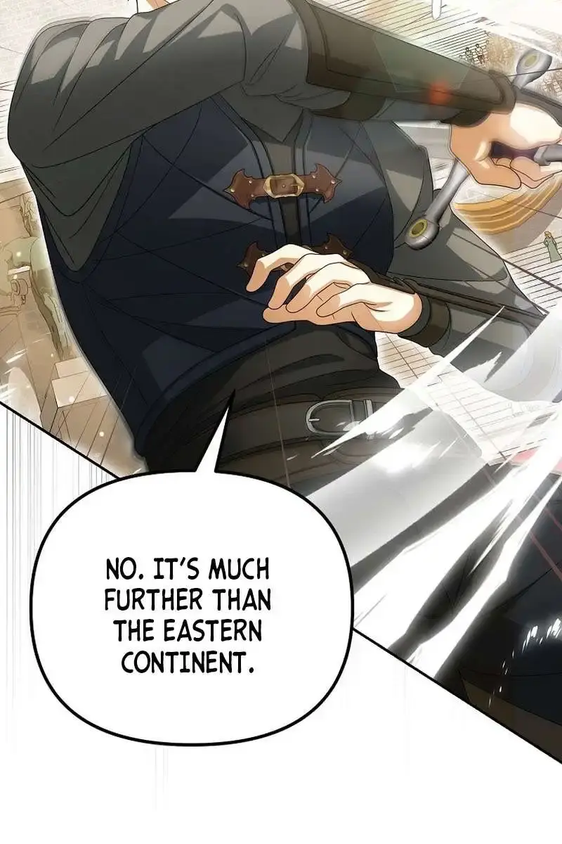 Why Are You Obsessed With Your Fake Wife? Chapter 47 Page 45