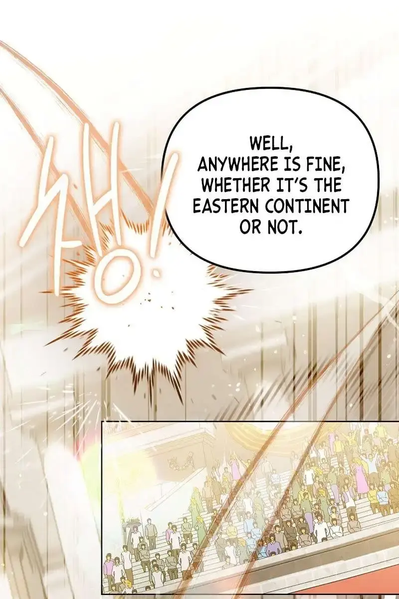 Why Are You Obsessed With Your Fake Wife? Chapter 47 Page 46