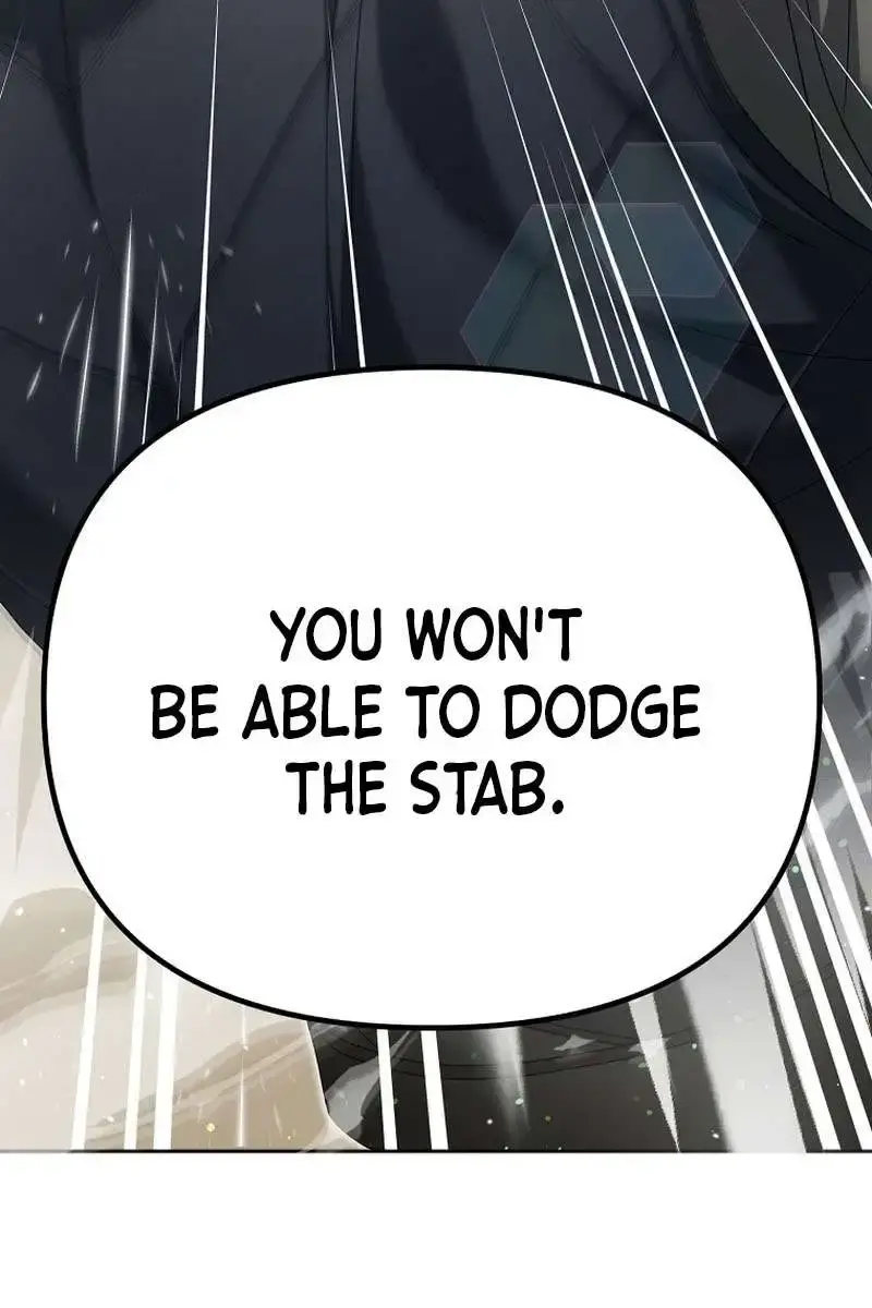 Why Are You Obsessed With Your Fake Wife? Chapter 47 Page 50
