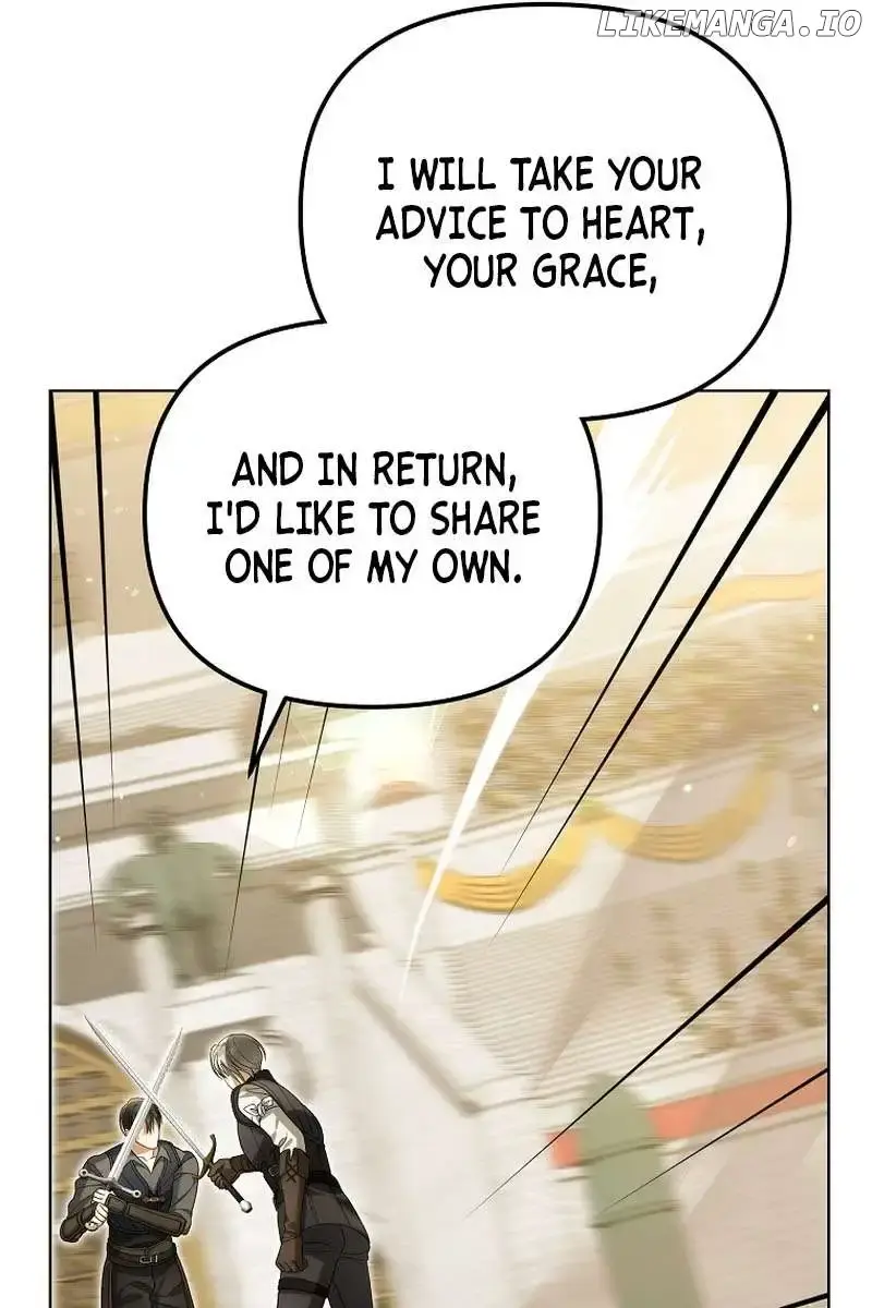 Why Are You Obsessed With Your Fake Wife? Chapter 47 Page 52