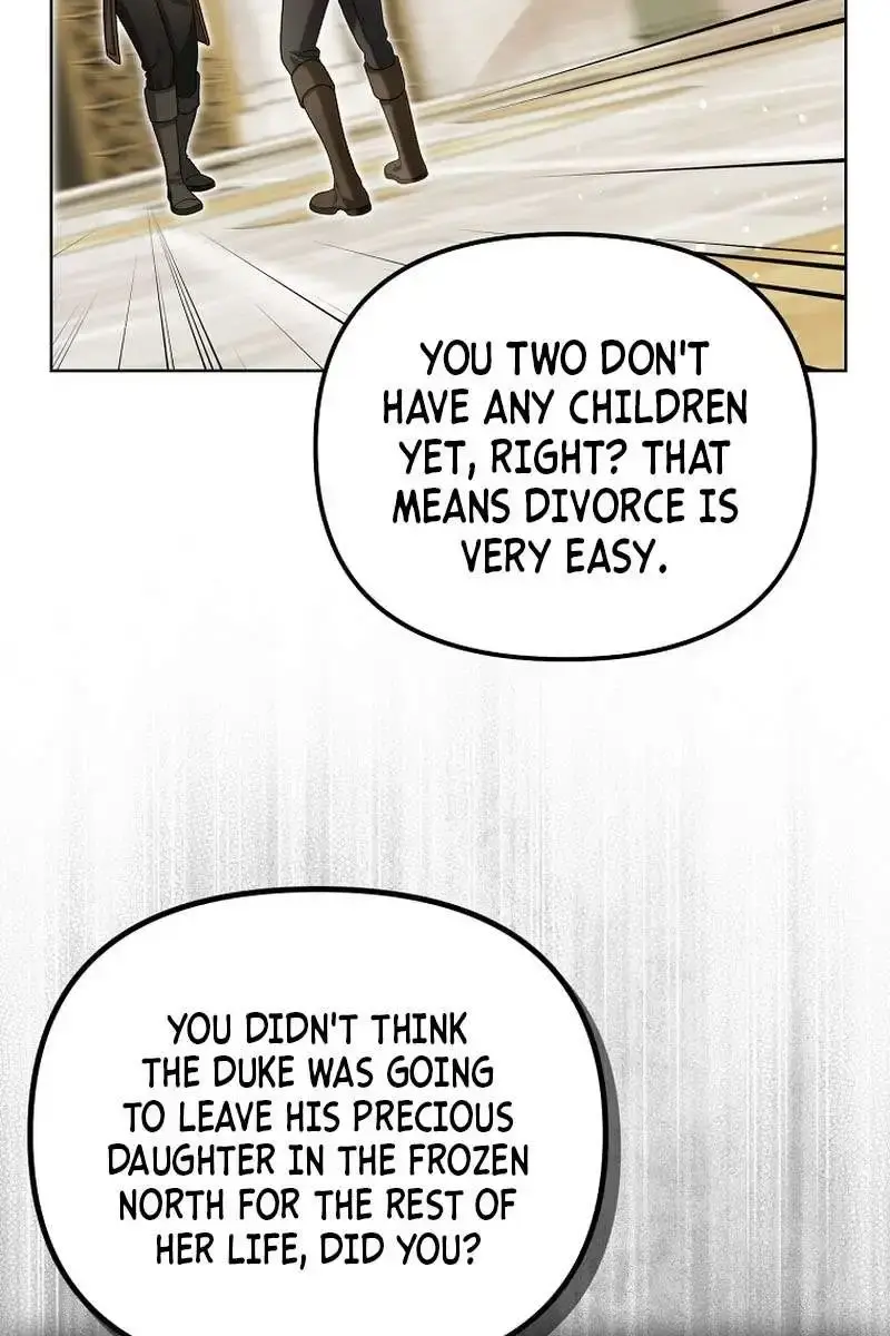 Why Are You Obsessed With Your Fake Wife? Chapter 47 Page 53