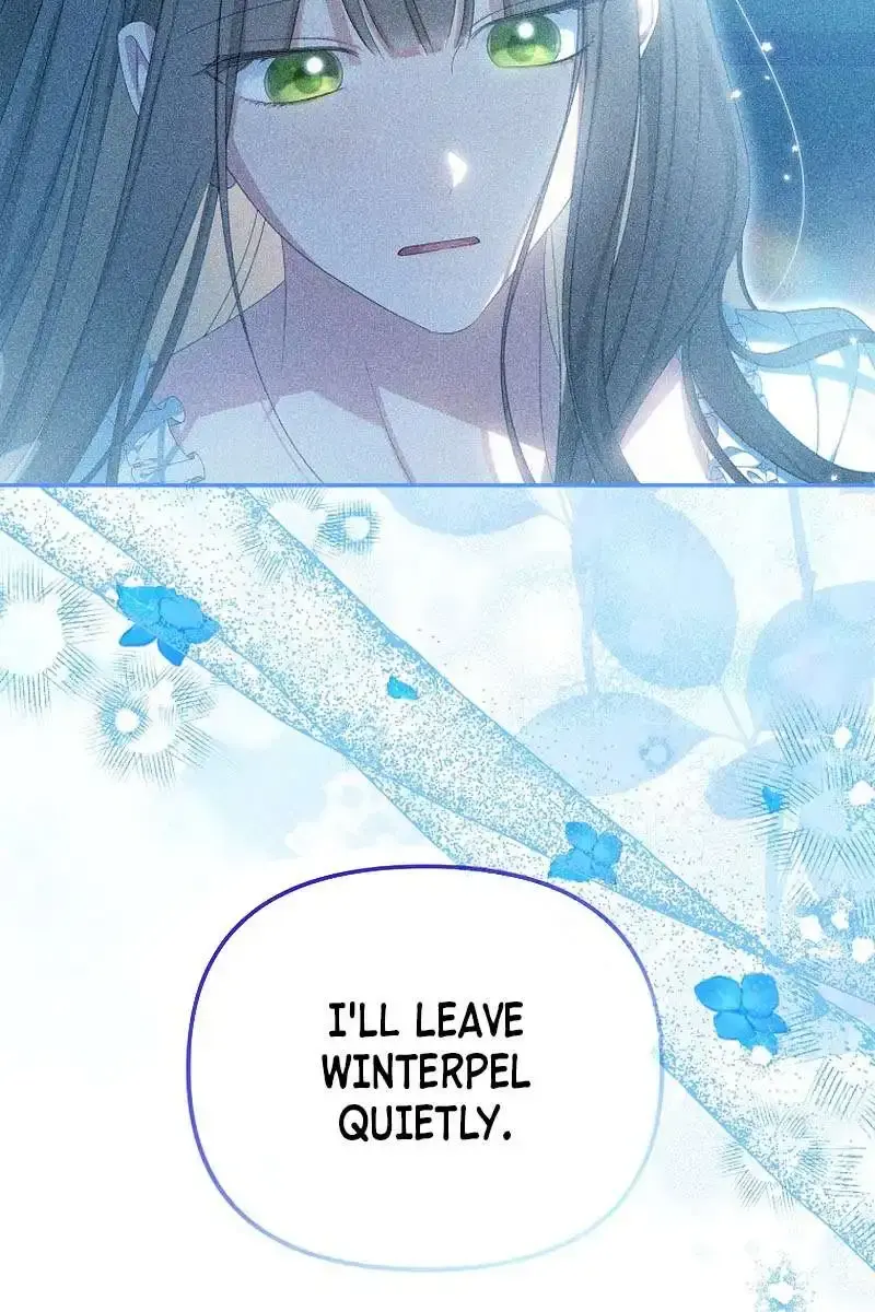 Why Are You Obsessed With Your Fake Wife? Chapter 47 Page 57