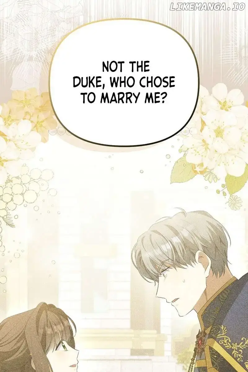 Why Are You Obsessed With Your Fake Wife? Chapter 47 Page 60