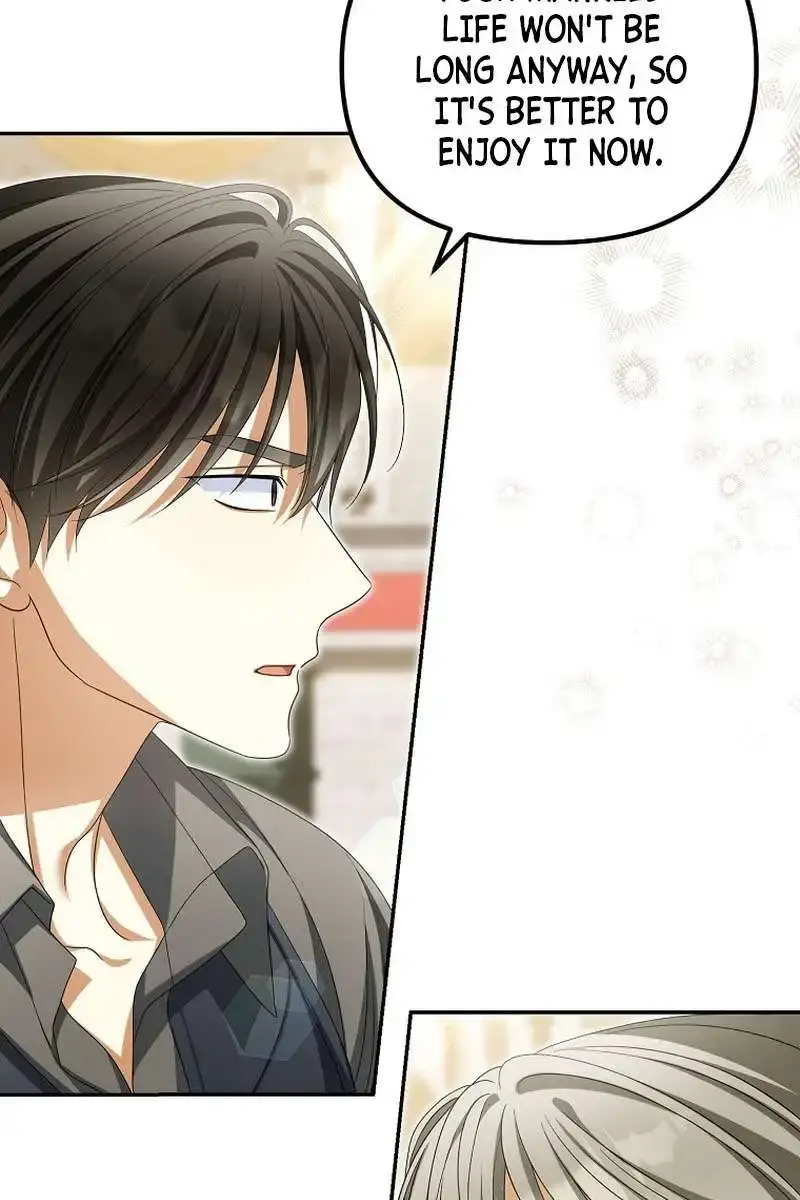 Why Are You Obsessed With Your Fake Wife? Chapter 47 Page 62