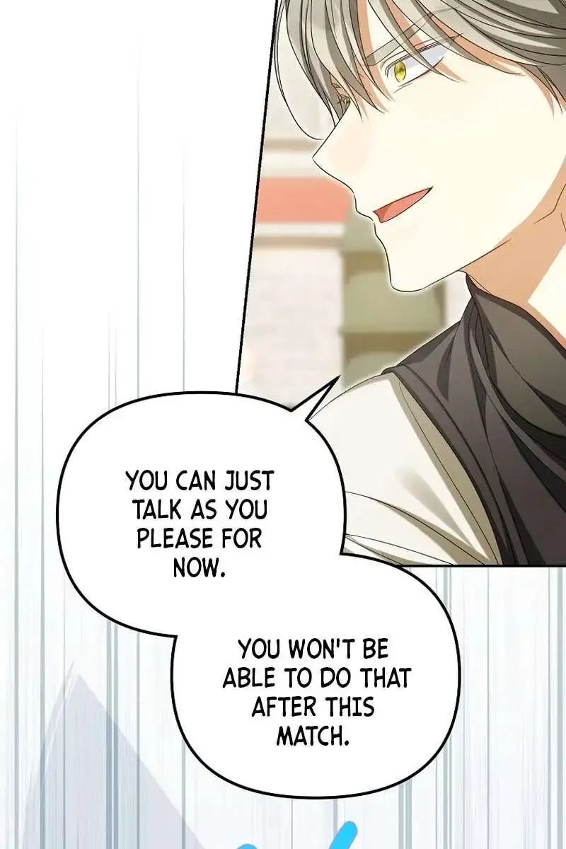 Why Are You Obsessed With Your Fake Wife? Chapter 47 Page 63