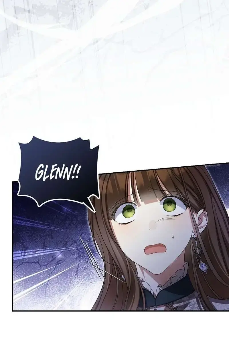 Why Are You Obsessed With Your Fake Wife? Chapter 47 Page 69