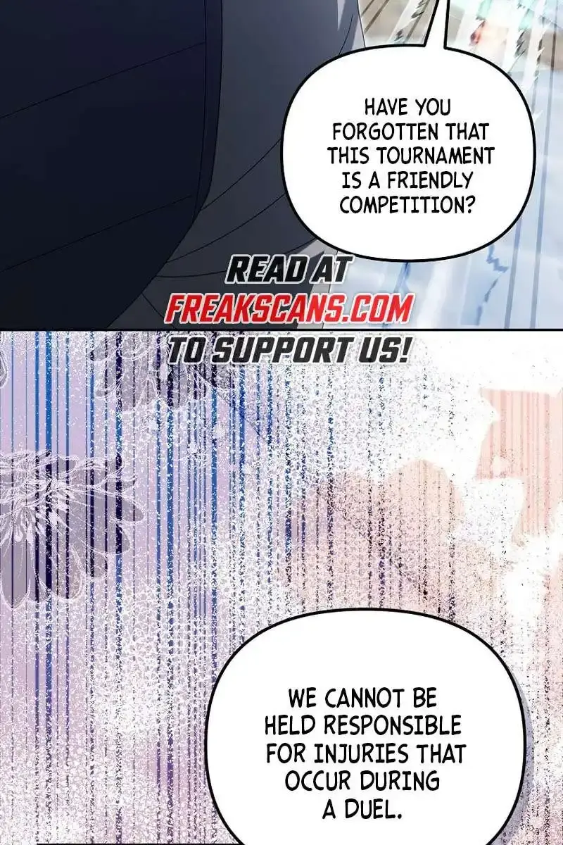 Why Are You Obsessed With Your Fake Wife? Chapter 47 Page 73