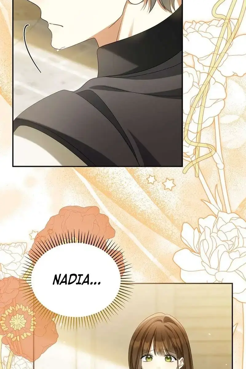 Why Are You Obsessed With Your Fake Wife? Chapter 47 Page 80