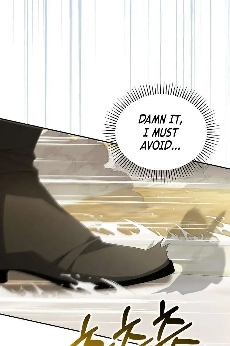 Why Are You Obsessed With Your Fake Wife? Chapter 47 Page 88