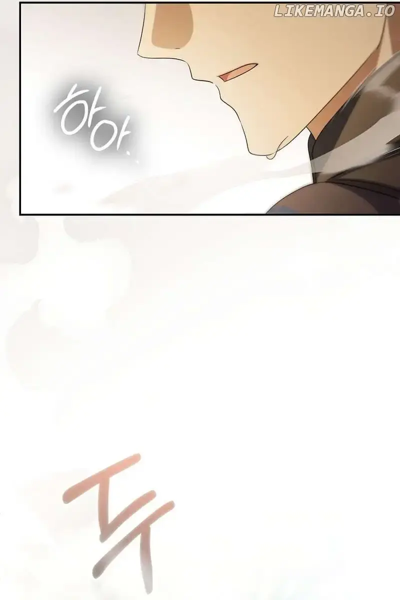 Why Are You Obsessed With Your Fake Wife? Chapter 47 Page 97