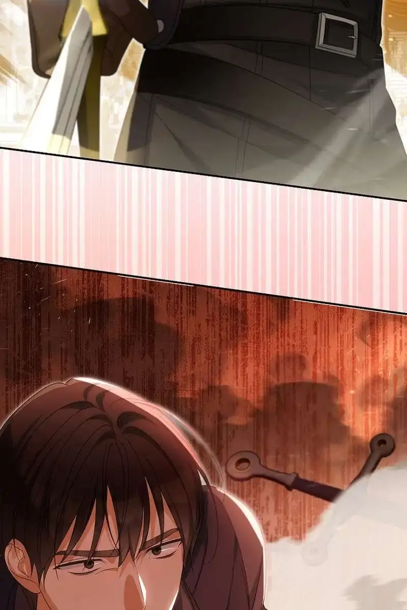 Why Are You Obsessed With Your Fake Wife? Chapter 47 Page 101