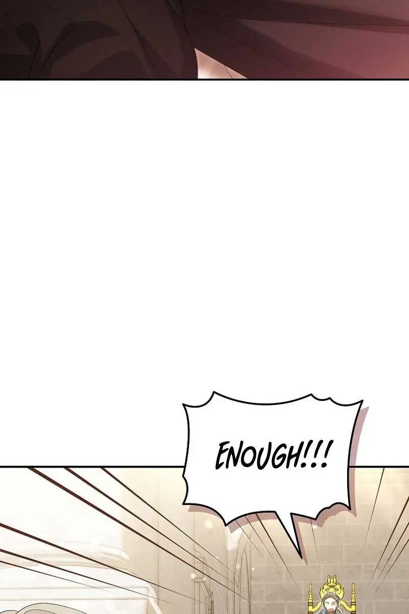 Why Are You Obsessed With Your Fake Wife? Chapter 48 Page 5