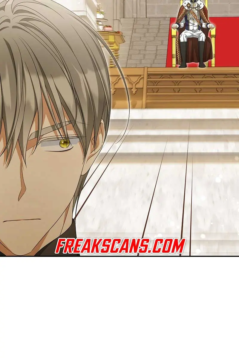 Why Are You Obsessed With Your Fake Wife? Chapter 48 Page 6