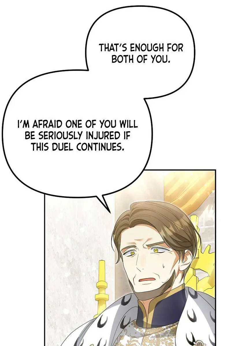Why Are You Obsessed With Your Fake Wife? Chapter 48 Page 7