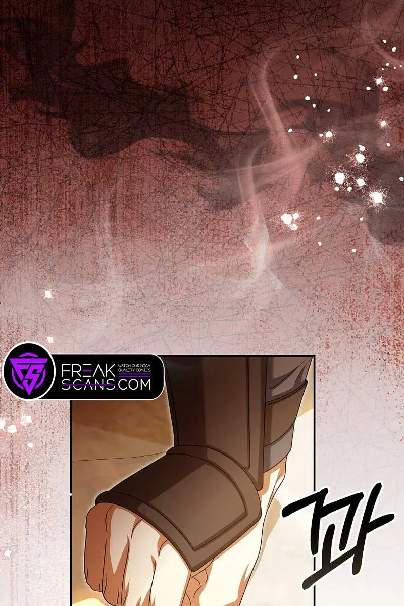 Why Are You Obsessed With Your Fake Wife? Chapter 48 Page 12