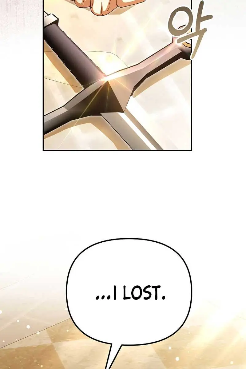 Why Are You Obsessed With Your Fake Wife? Chapter 48 Page 13