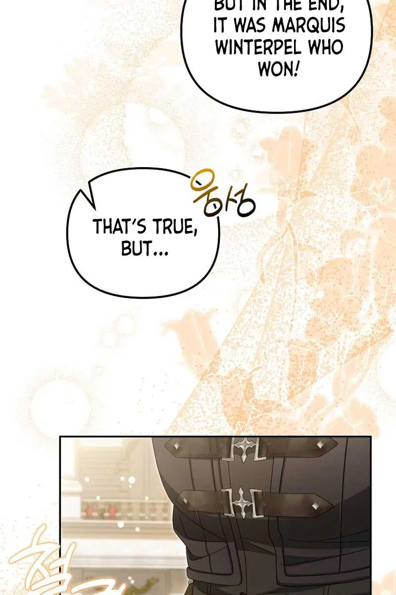 Why Are You Obsessed With Your Fake Wife? Chapter 48 Page 18
