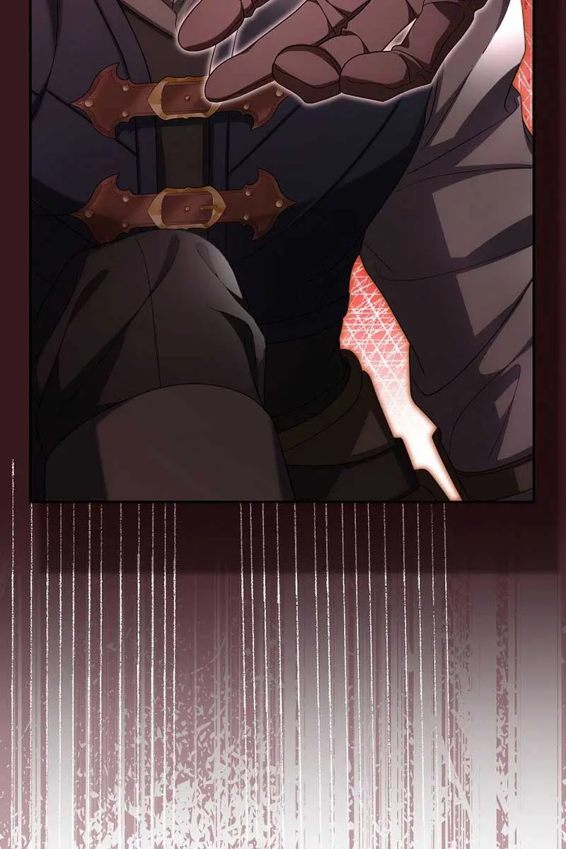 Why Are You Obsessed With Your Fake Wife? Chapter 48 Page 22