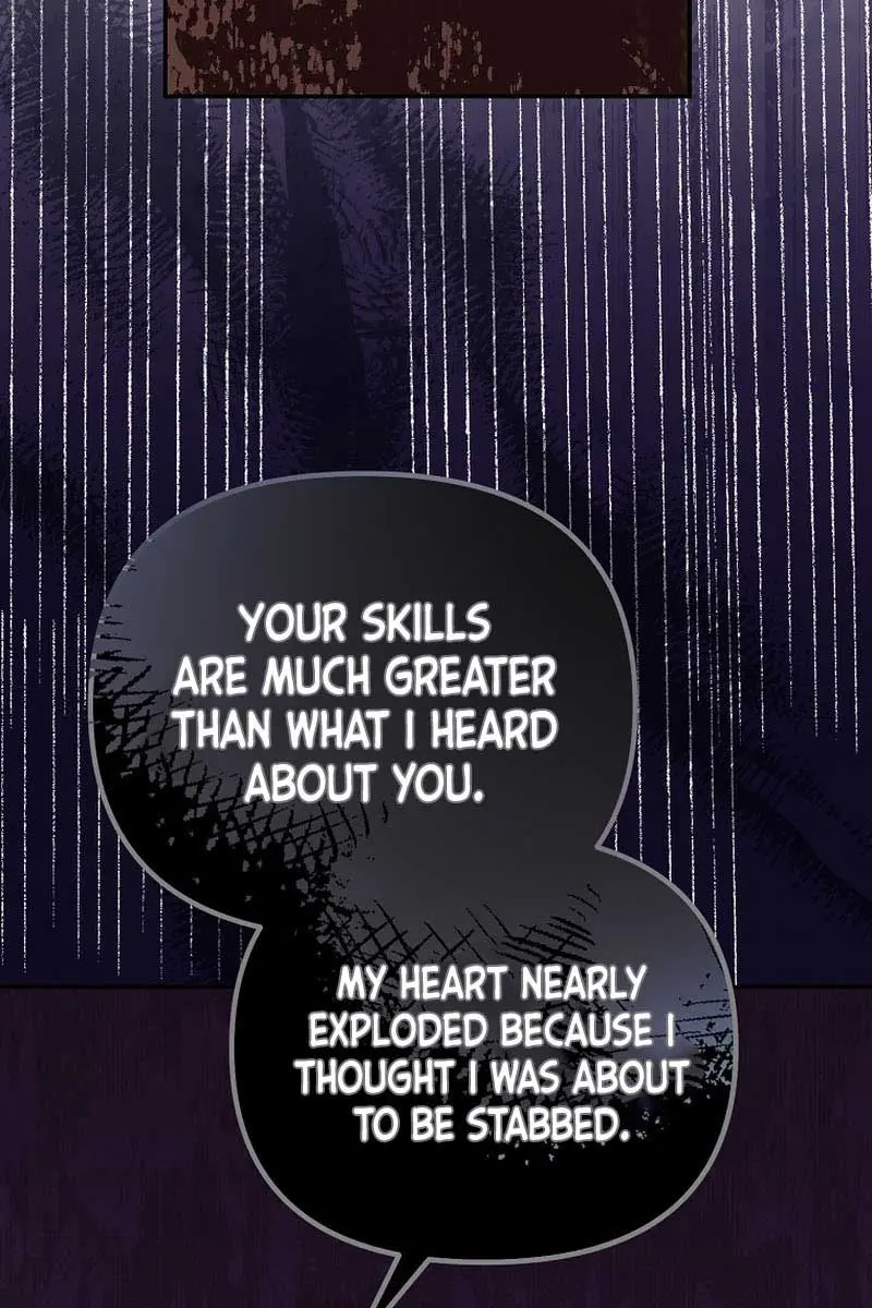 Why Are You Obsessed With Your Fake Wife? Chapter 48 Page 24