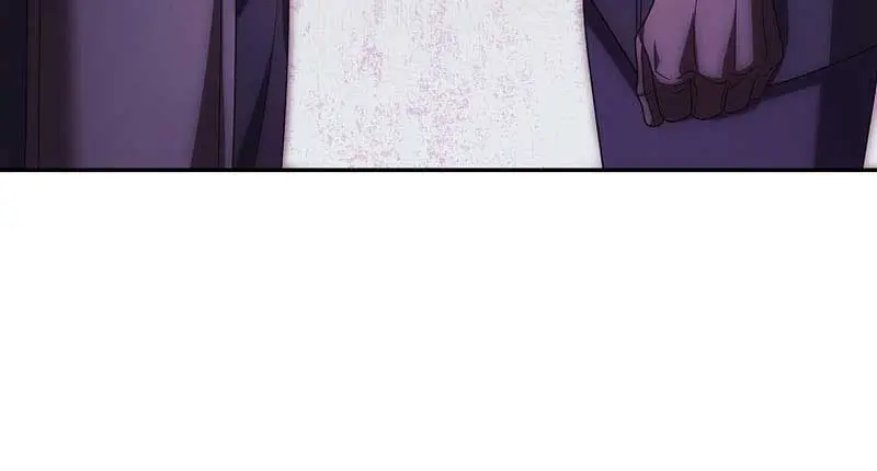 Why Are You Obsessed With Your Fake Wife? Chapter 48 Page 26