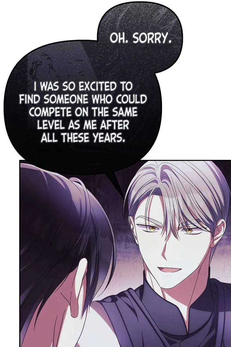 Why Are You Obsessed With Your Fake Wife? Chapter 48 Page 27