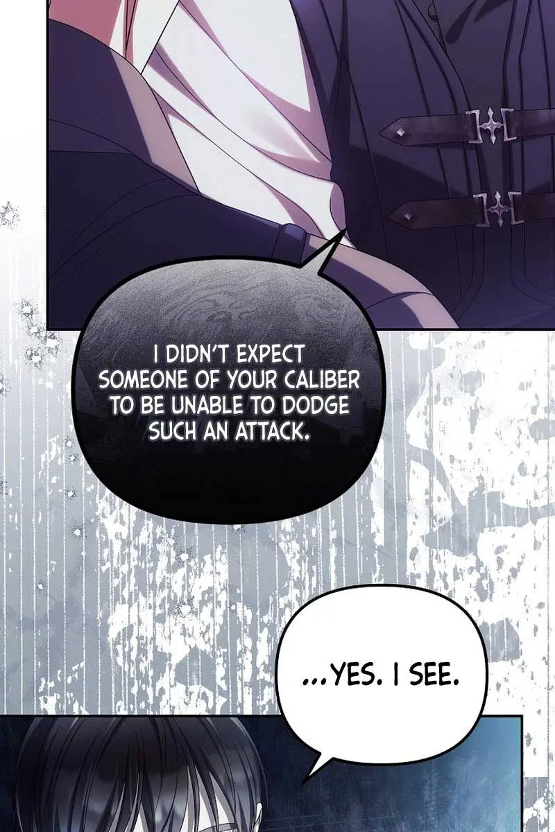 Why Are You Obsessed With Your Fake Wife? Chapter 48 Page 28