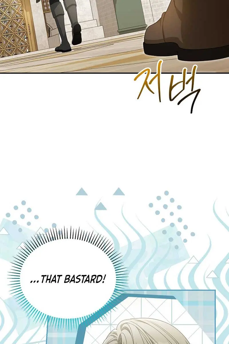 Why Are You Obsessed With Your Fake Wife? Chapter 48 Page 34
