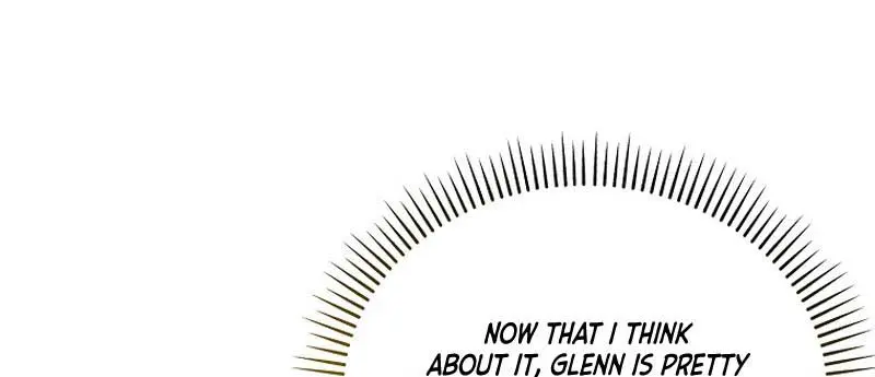 Why Are You Obsessed With Your Fake Wife? Chapter 48 Page 48