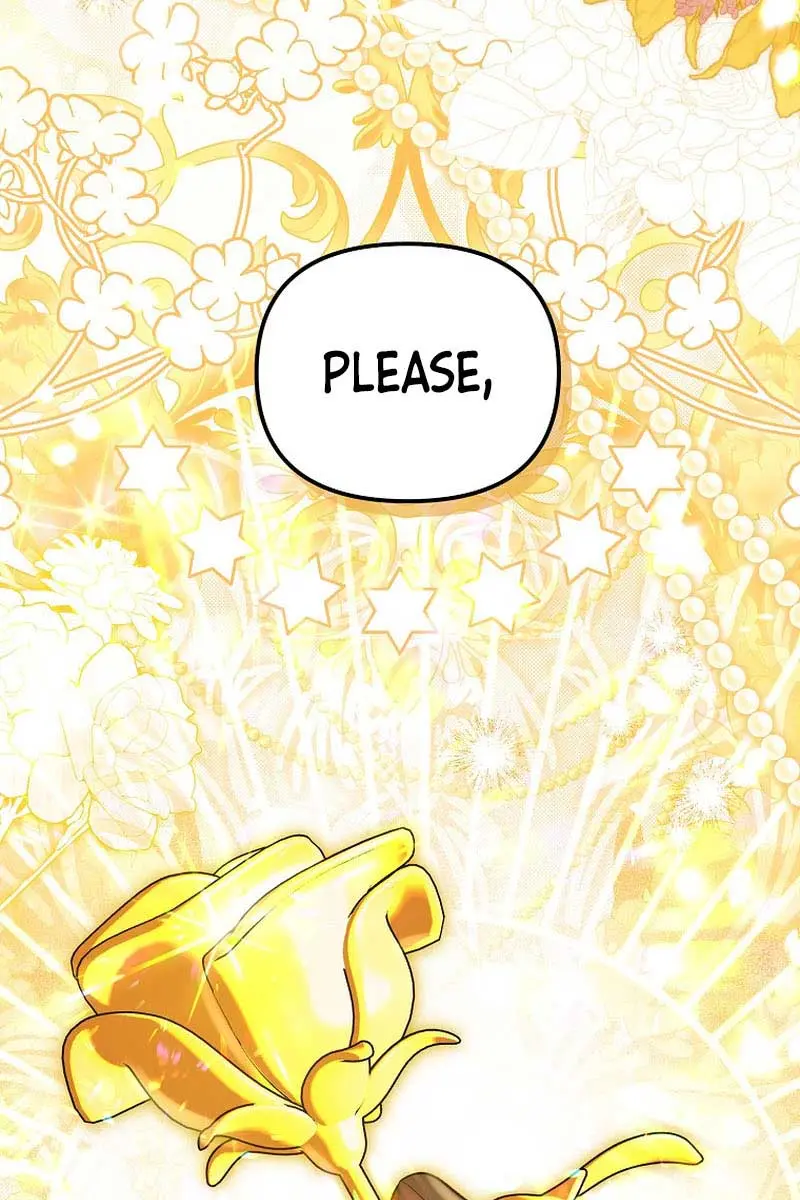 Why Are You Obsessed With Your Fake Wife? Chapter 48 Page 55