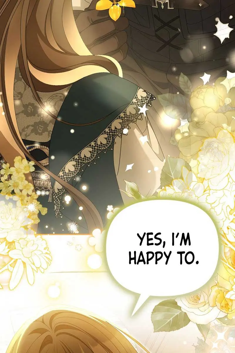 Why Are You Obsessed With Your Fake Wife? Chapter 48 Page 58