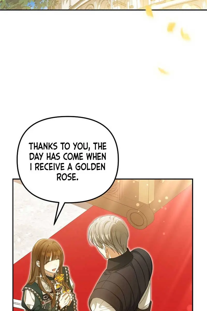 Why Are You Obsessed With Your Fake Wife? Chapter 48 Page 64