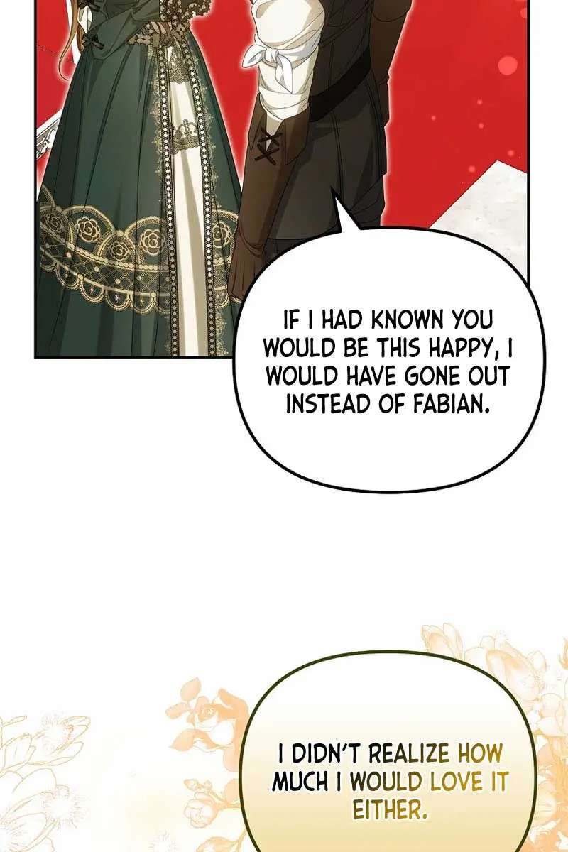Why Are You Obsessed With Your Fake Wife? Chapter 48 Page 65