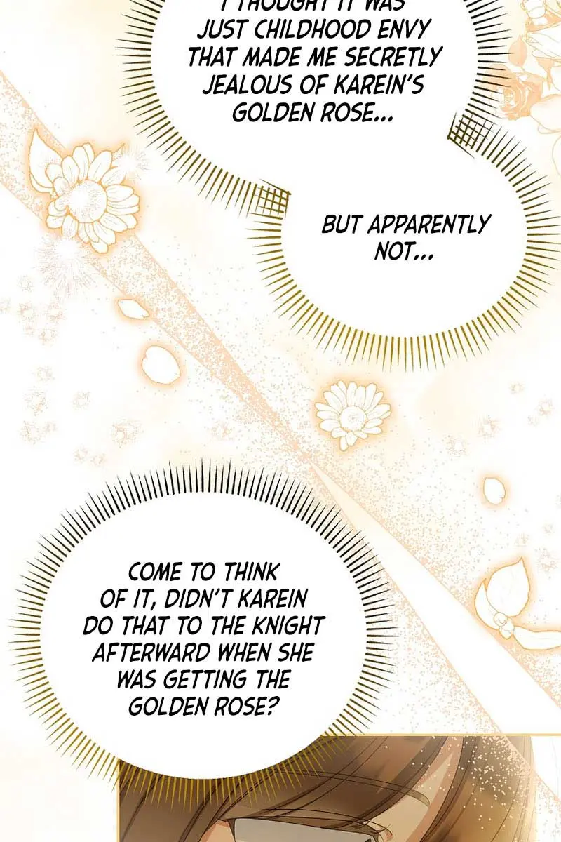 Why Are You Obsessed With Your Fake Wife? Chapter 48 Page 67