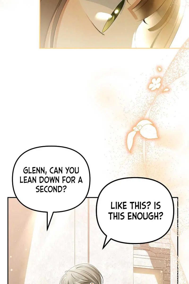 Why Are You Obsessed With Your Fake Wife? Chapter 48 Page 68