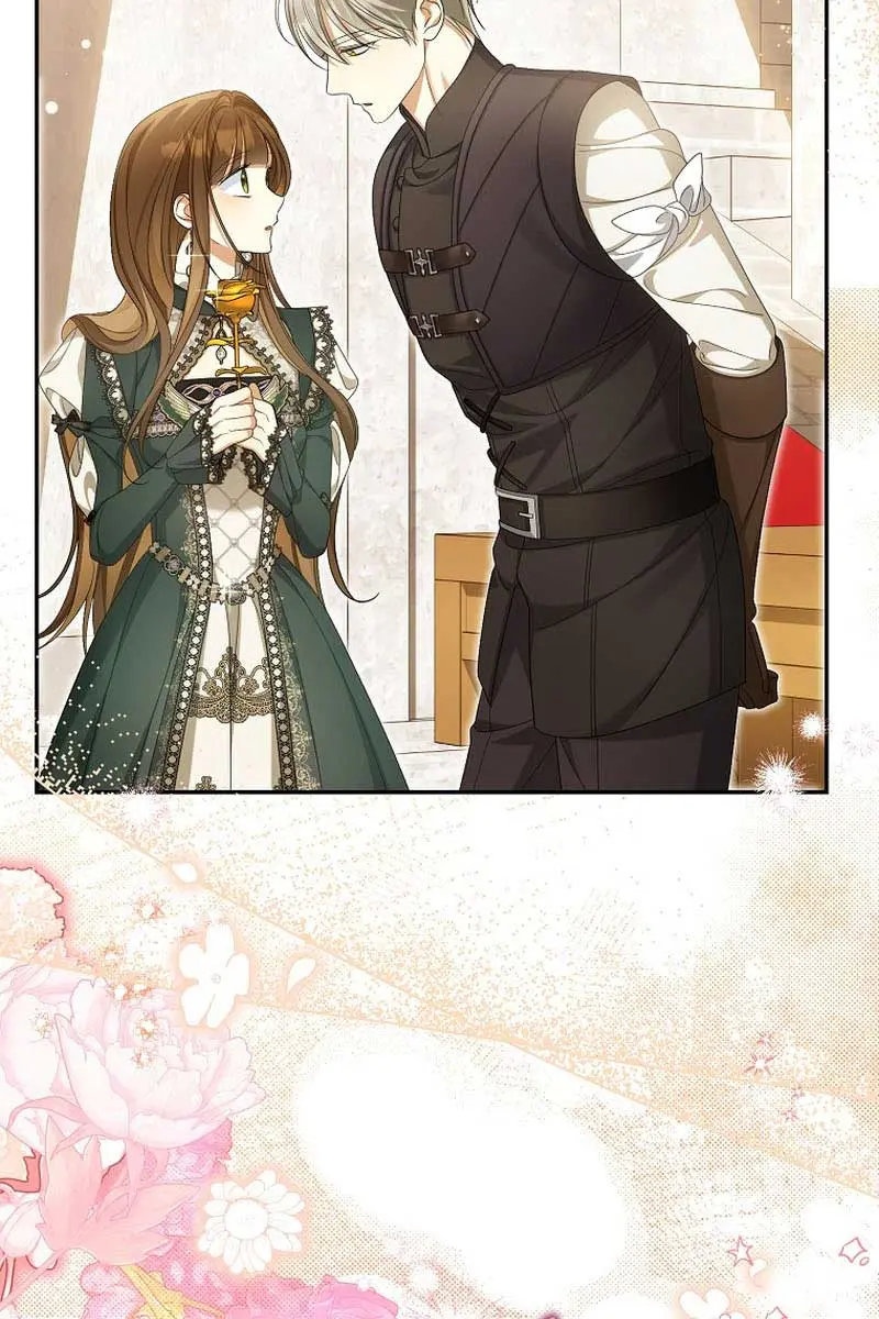 Why Are You Obsessed With Your Fake Wife? Chapter 48 Page 69
