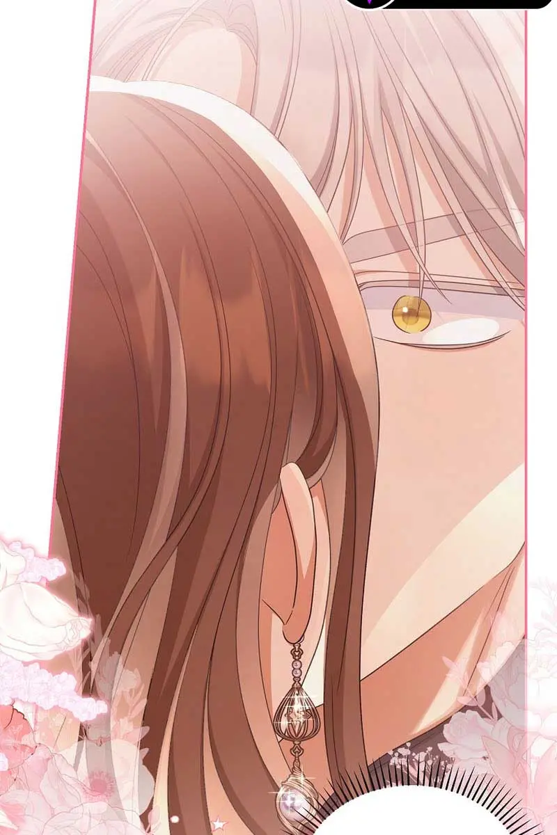 Why Are You Obsessed With Your Fake Wife? Chapter 48 Page 74