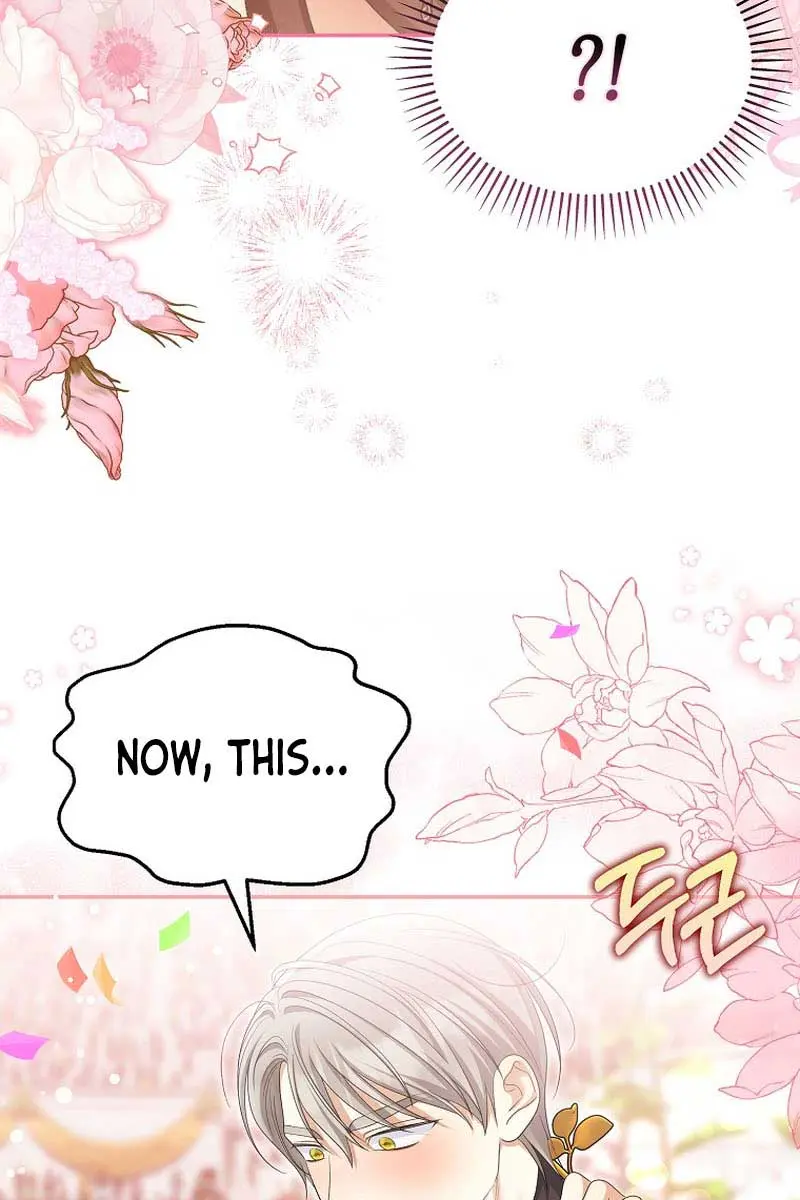 Why Are You Obsessed With Your Fake Wife? Chapter 48 Page 75