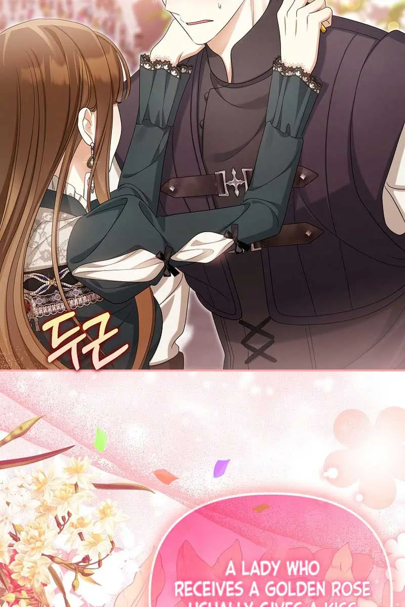 Why Are You Obsessed With Your Fake Wife? Chapter 48 Page 76