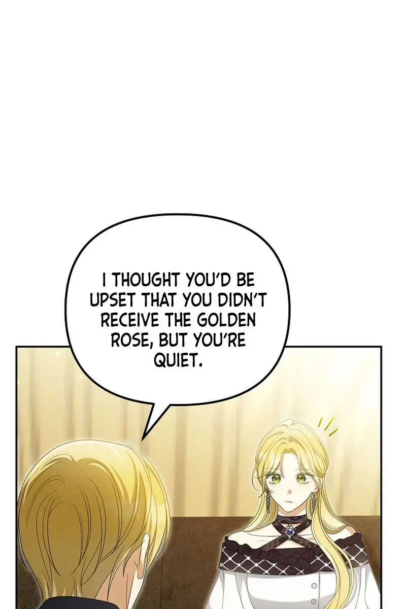 Why Are You Obsessed With Your Fake Wife? Chapter 48 Page 87