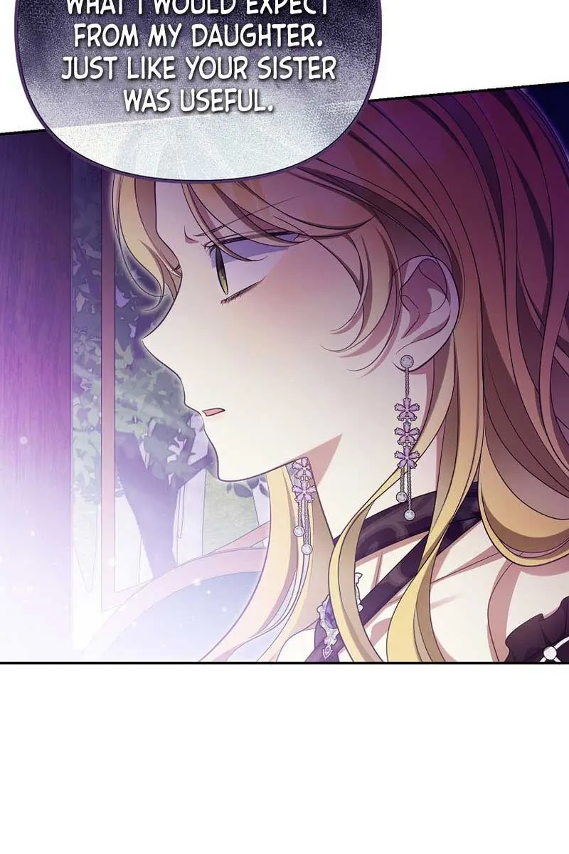 Why Are You Obsessed With Your Fake Wife? Chapter 48 Page 92