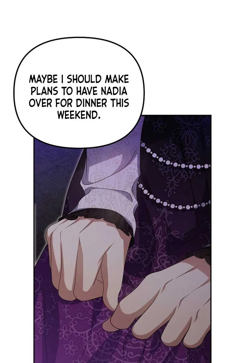Why Are You Obsessed With Your Fake Wife? Chapter 48 Page 93
