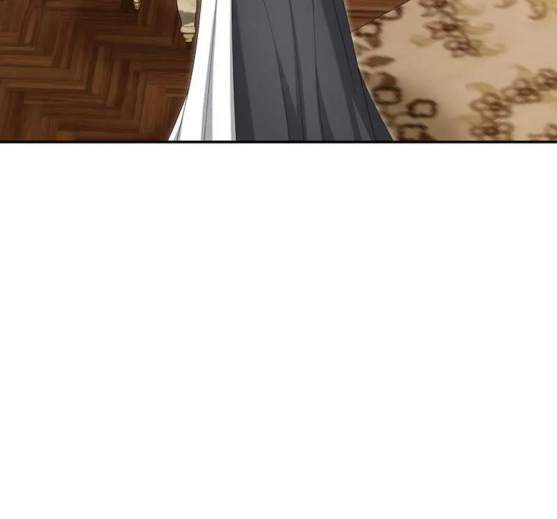 Why Are You Obsessed With Your Fake Wife? Chapter 48 Page 96
