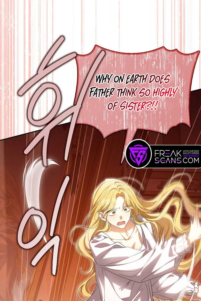 Why Are You Obsessed With Your Fake Wife? Chapter 48 Page 98
